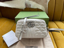 Load image into Gallery viewer, Marmont Shoulder Bag
