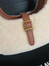 Load image into Gallery viewer, Le Fermoir Hobo
