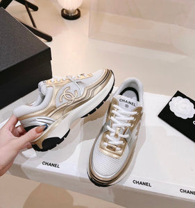 CC Sneaker