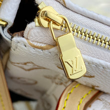 Load image into Gallery viewer, Maxi Multi Pochette
