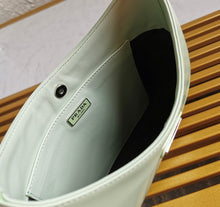 Load image into Gallery viewer, Cleo Shoulder Bag
