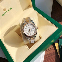 Load image into Gallery viewer, Datejust 41mm
