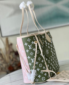 Neverfull MM