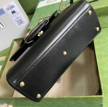 Load image into Gallery viewer, Horsebit 1955 Bag
