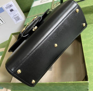 Horsebit 1955 Bag