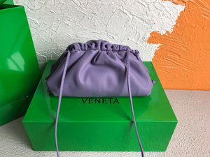 Mini Pouch