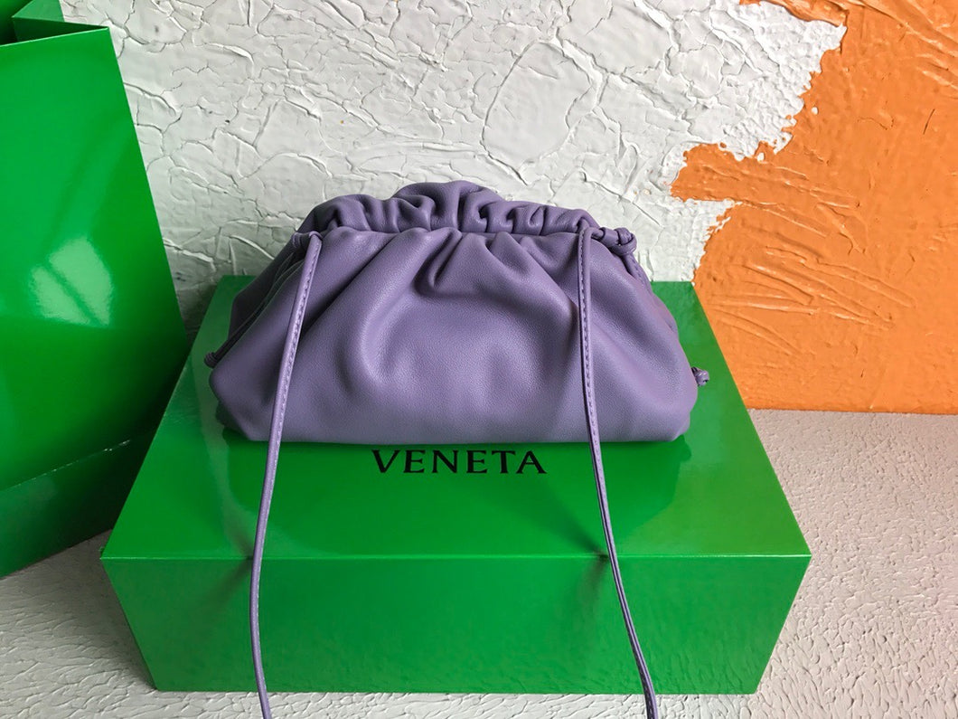 Mini Pouch