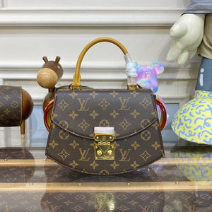 Tilsitt Bag