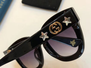 GG Sunglasses