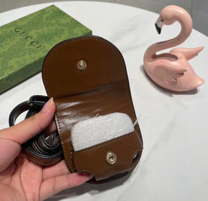 Horsebit AirPod Pro Case