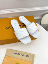 Load image into Gallery viewer, Revival Mules
