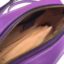 Load image into Gallery viewer, Marmont Shoulder Bag
