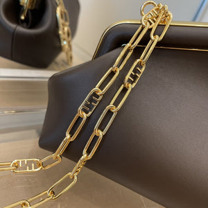 Chain Strap
