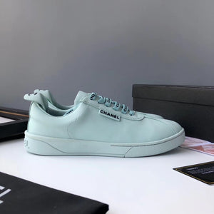 CC Tab Sneaker