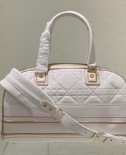 Load image into Gallery viewer, Vibe Zip Bowling Bag
