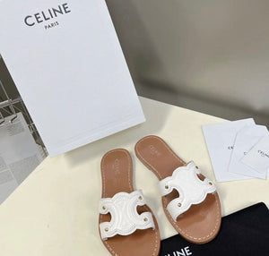 Triomphe Sandals