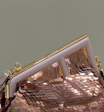 Load image into Gallery viewer, Sequin First Small
