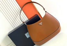 Load image into Gallery viewer, Cleo Shoulder Bag
