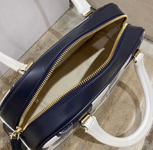 Load image into Gallery viewer, Vibe Bowling Bag
