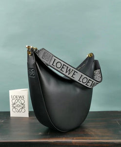 Luna Bag