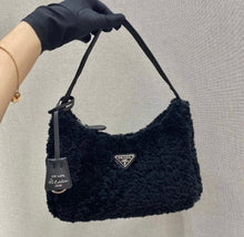 Load image into Gallery viewer, Re Edition Mini Bag
