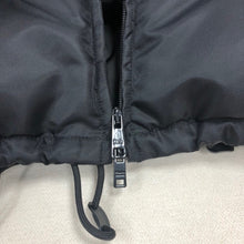 Load image into Gallery viewer, Re Nylon Puffer Jacket
