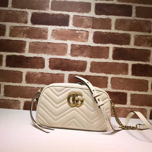 Load image into Gallery viewer, Marmont Shoulder Bag
