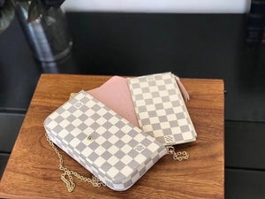 Pochette Felicie