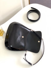 Load image into Gallery viewer, Cleo Bag
