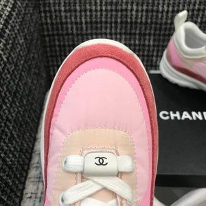 CC Sneaker