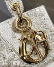 Load image into Gallery viewer, Lady Dior
