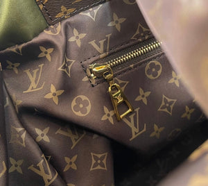 Onthego Tote