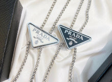 Load image into Gallery viewer, Chain Necklace
