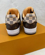 Load image into Gallery viewer, Monogram AF1
