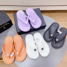 Load image into Gallery viewer, CC Sandals
