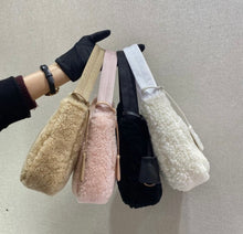 Load image into Gallery viewer, Re Edition Mini Bag
