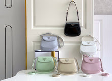 Load image into Gallery viewer, Cleo Bag
