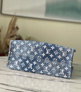 Onthego MM