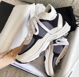 CC Sneaker