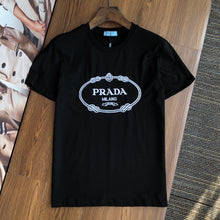 Load image into Gallery viewer, Logo Tee
