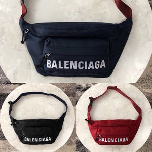 Beltbag