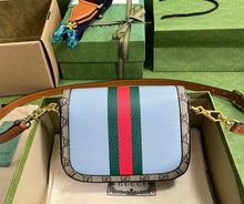 Load image into Gallery viewer, Horsebit Mini 1955 Bag
