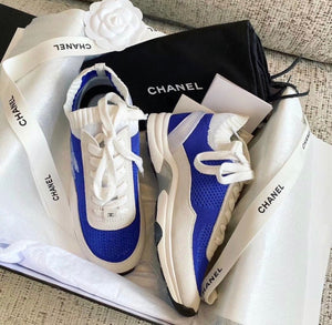 CC Sneaker