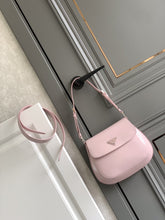 Load image into Gallery viewer, Cleo Bag
