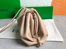 Load image into Gallery viewer, Mini Pouch
