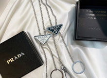 Load image into Gallery viewer, Chain Necklace
