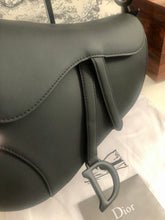 Load image into Gallery viewer, Saddle Bag Matte
