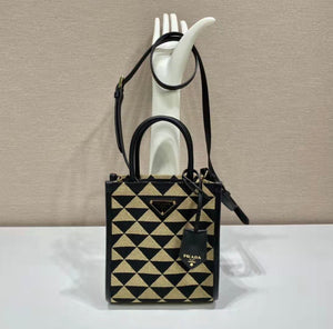 Symbole Bag