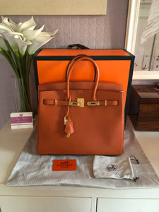 Birkin