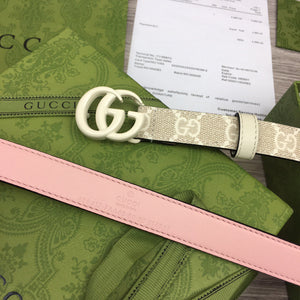 GG Belt